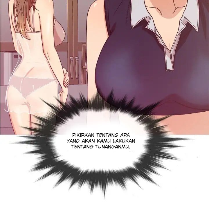 Love Me More (Geulggol) - Chapter 11 128