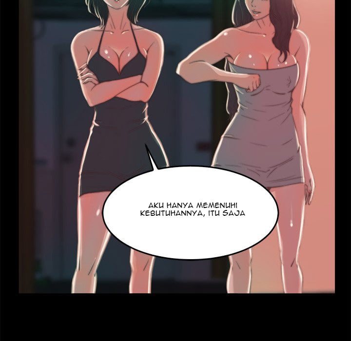 The Lost Girl - Chapter 11 57