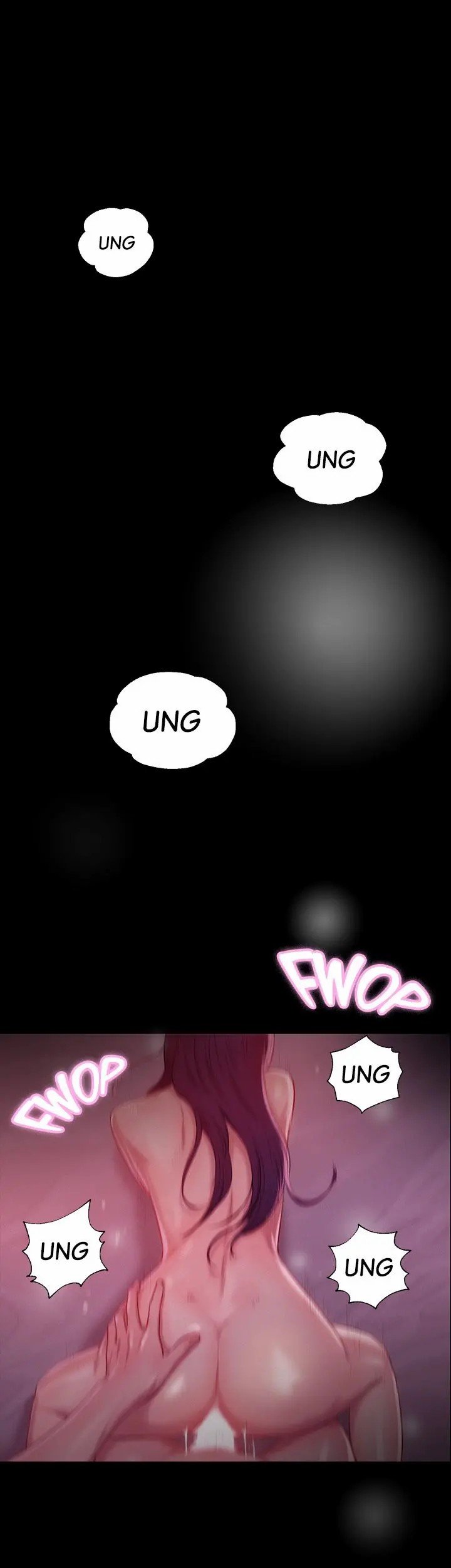 Freshman - Chapter 11 34