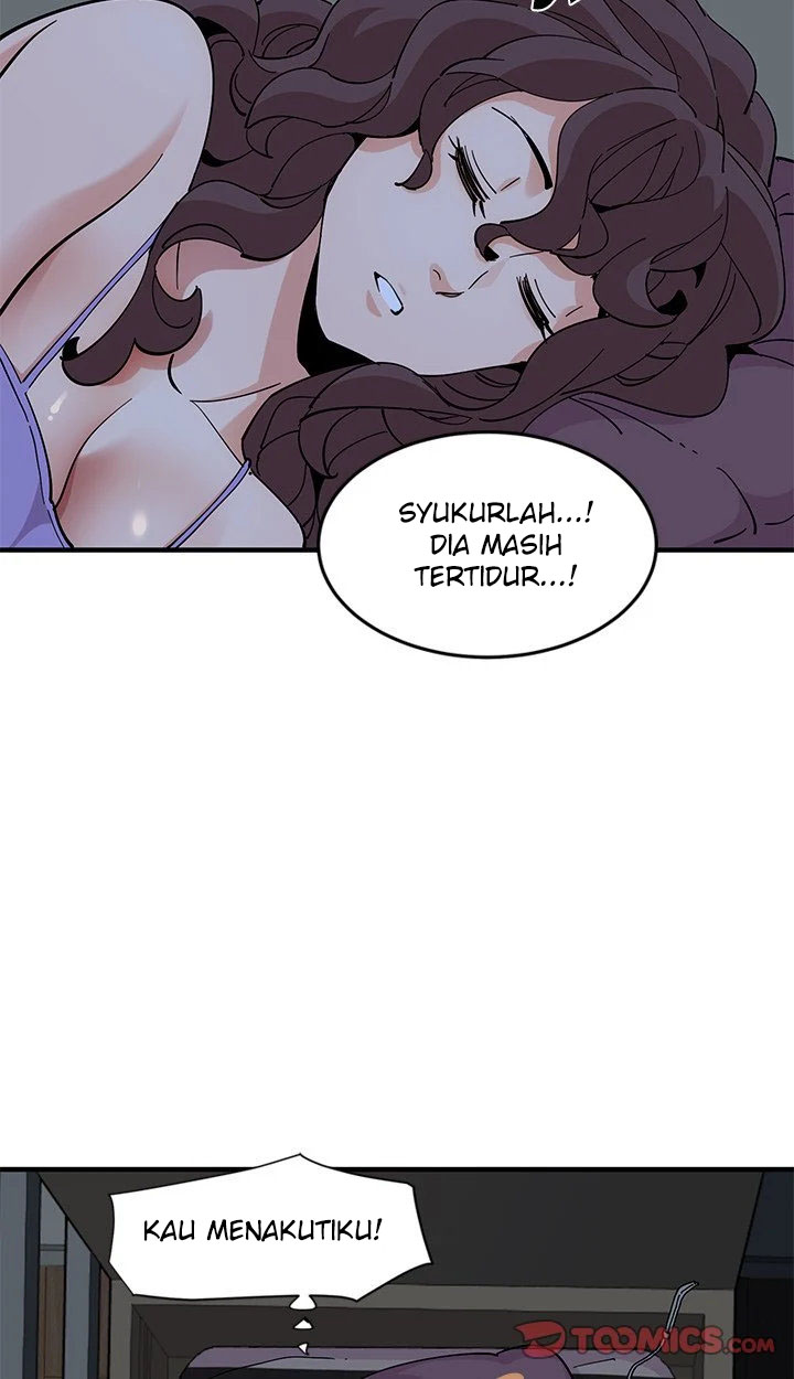 Love Factory - Chapter 11 37