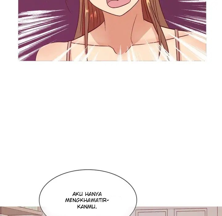 Love Me More (Geulggol) - Chapter 11 120