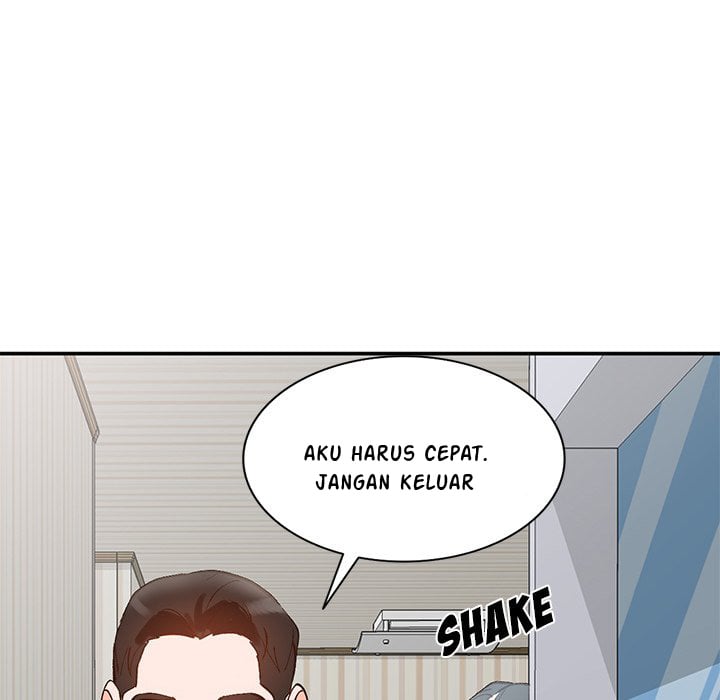 Town Girls - Chapter 11 62