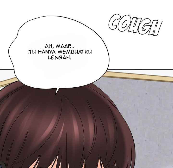 With Yumi - Chapter 11 47