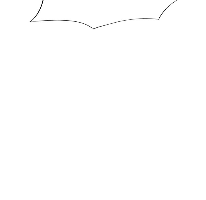 Town Girls - Chapter 11 77