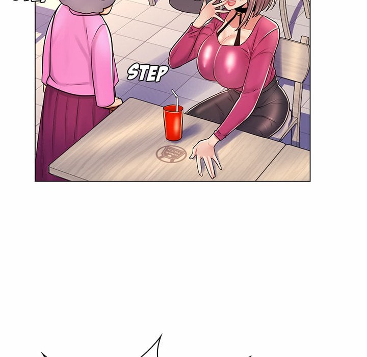 The Teacher Secret - Chapter 11 109 The Teacher Secret - Chapter 11 109