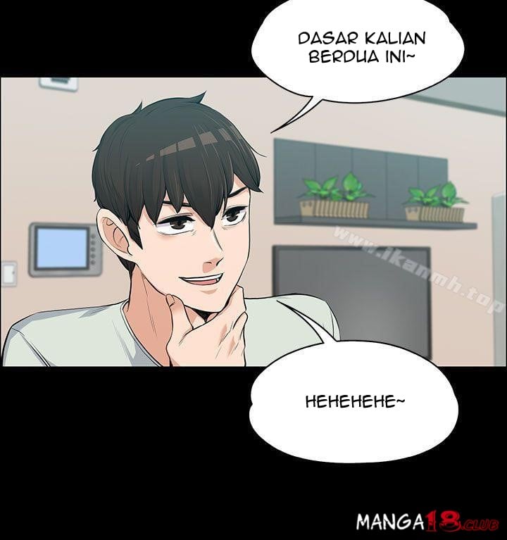 Boss Wife - Chapter 11 11