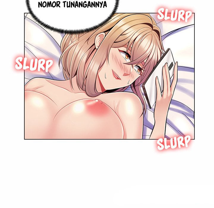 The Teacher Secret - Chapter 11 45 The Teacher Secret - Chapter 11 45