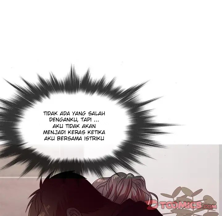 Love Me More (Geulggol) - Chapter 11 24