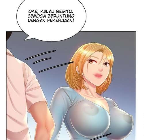 His Voice - Chapter 11 22