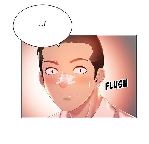 His Voice - Chapter 11 40