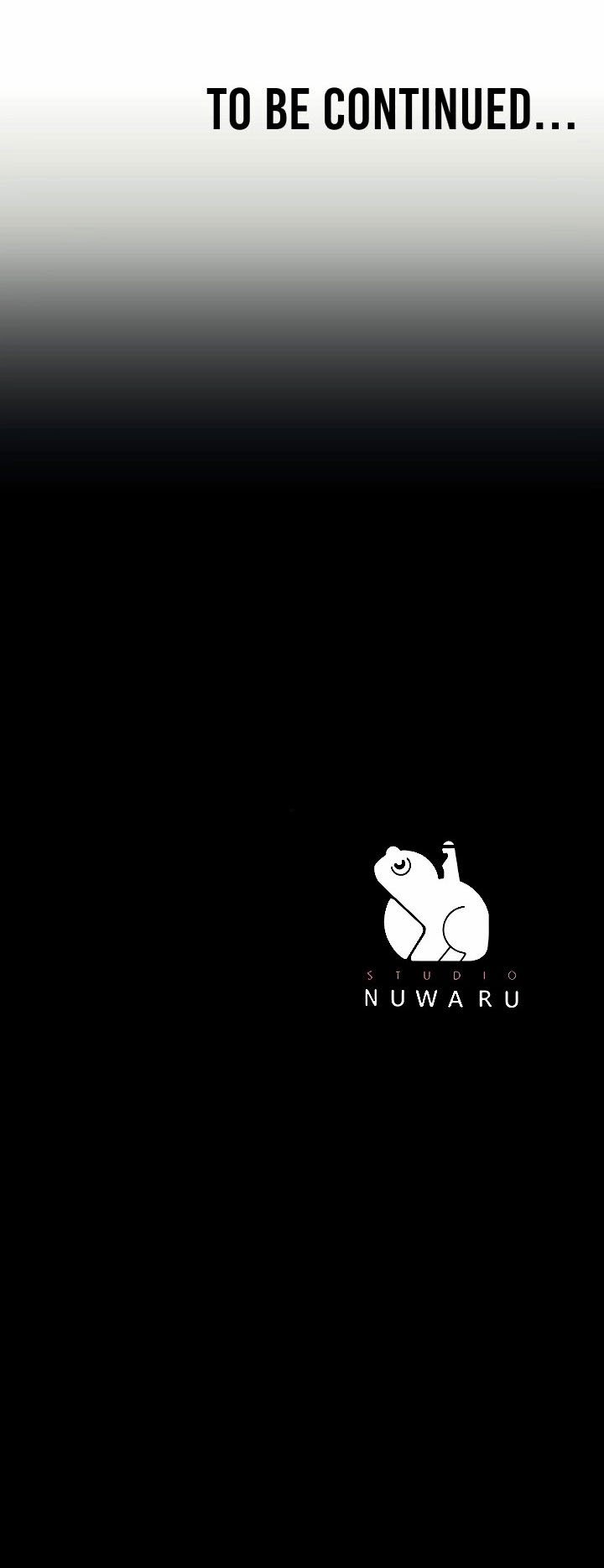 Part Time Job - Chapter 11 60