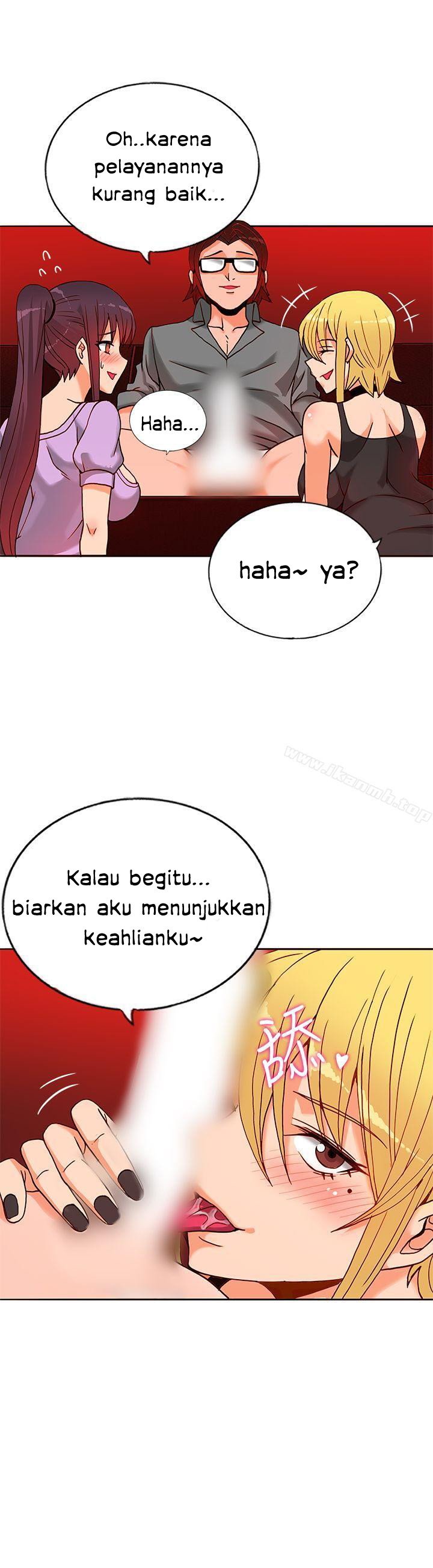 30cm Contractor S1 - Chapter 11 10