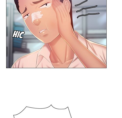 His Voice - Chapter 11 109