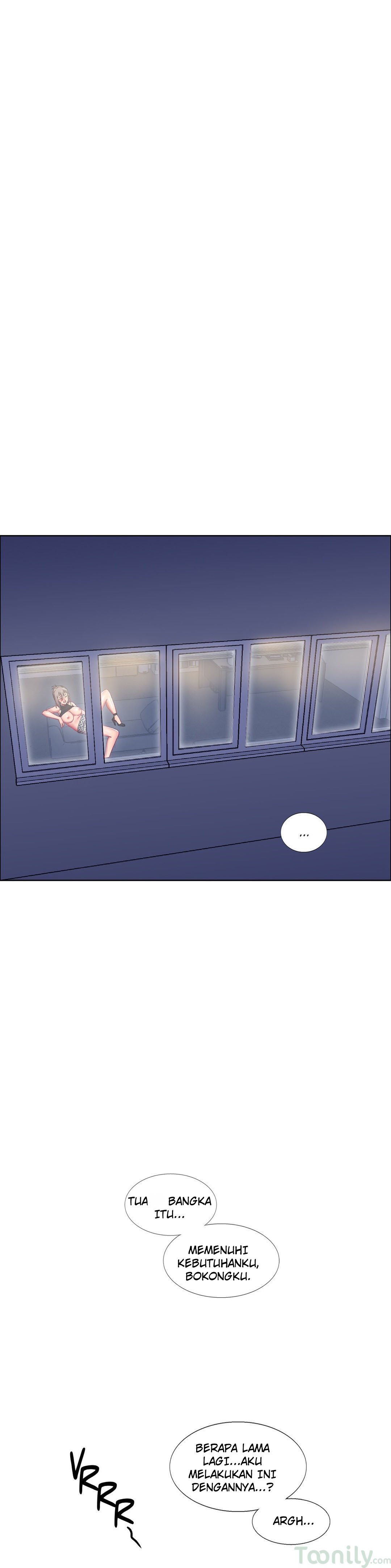Rental Girls - Chapter 11 15