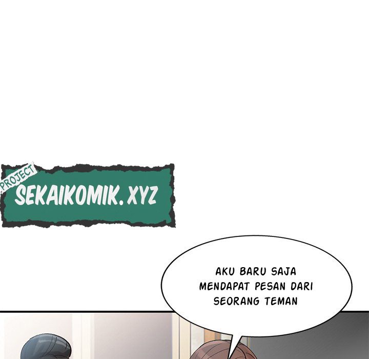 Town Girls - Chapter 11 126