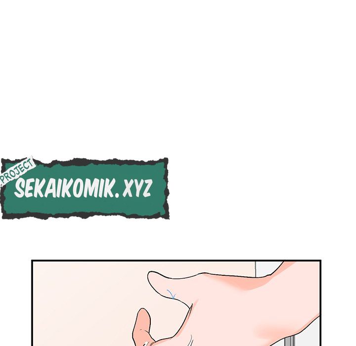 Town Girls - Chapter 11 6