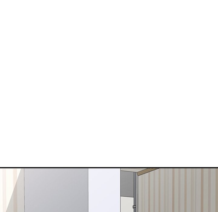 Town Girls - Chapter 11 44