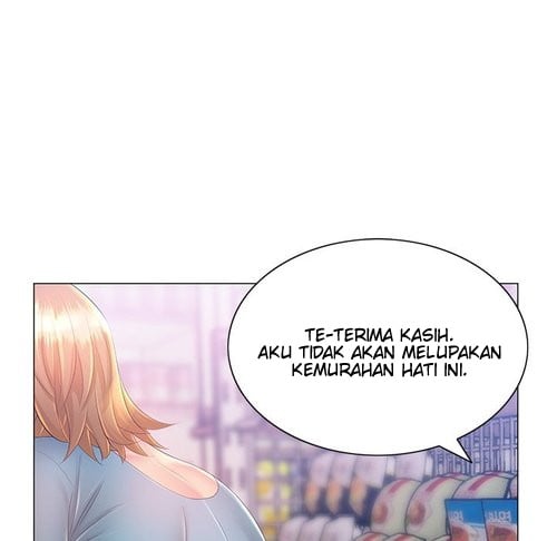 His Voice - Chapter 11 85