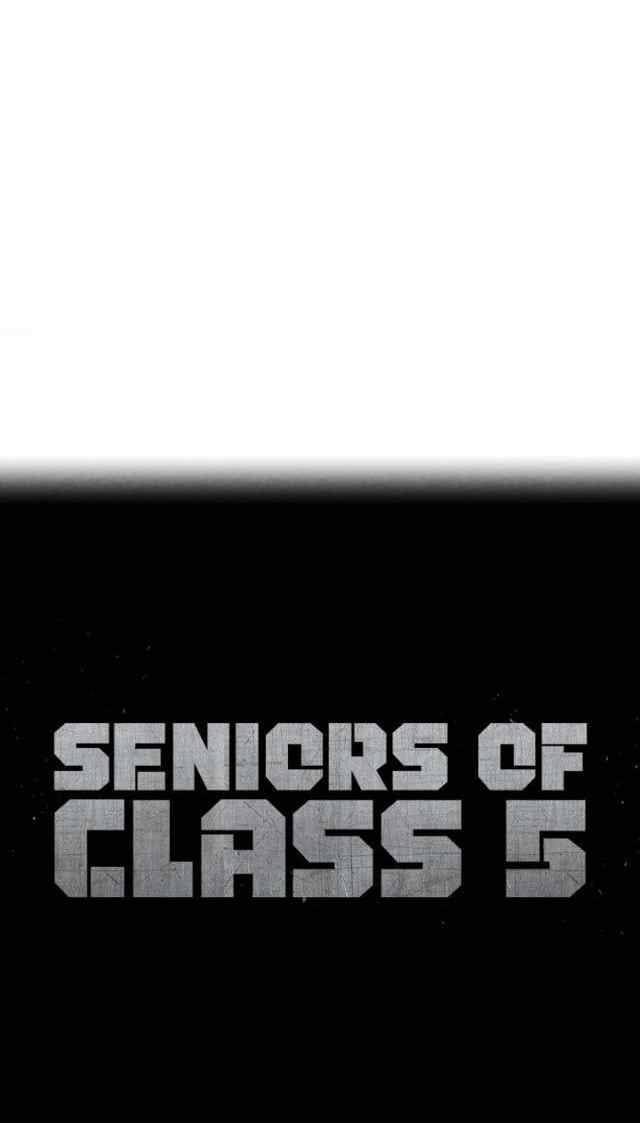 Grade 3 Class 5 - Chapter 11 3 Grade 3 Class 5 - Chapter 11 3