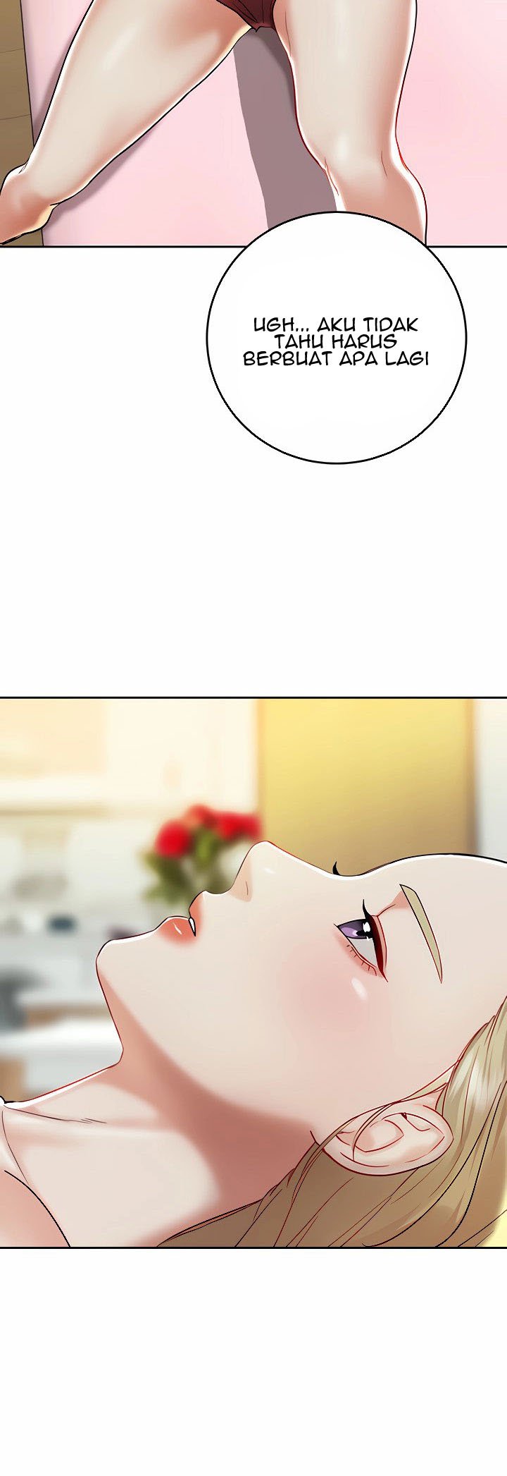 Part Time Job - Chapter 11 25