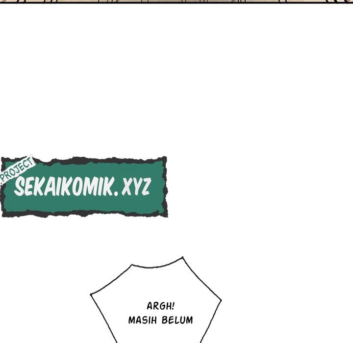 Town Girls - Chapter 11 86