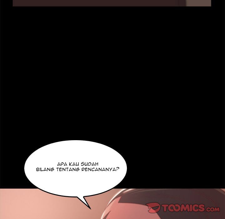 The Lost Girl - Chapter 11 23