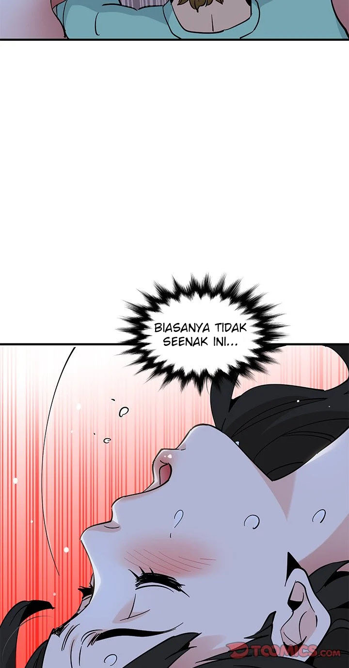 Love Factory - Chapter 11 49