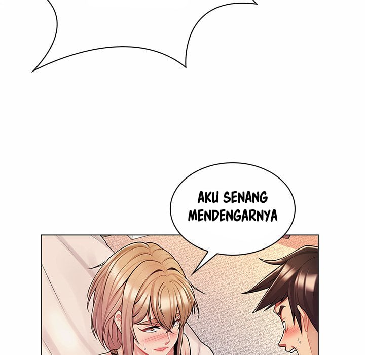 The Teacher Secret - Chapter 11 17 The Teacher Secret - Chapter 11 17