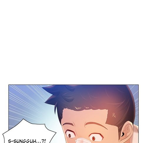 His Voice - Chapter 11 82