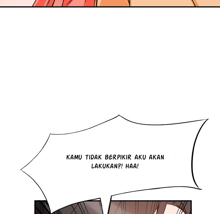 Town Girls - Chapter 11 75