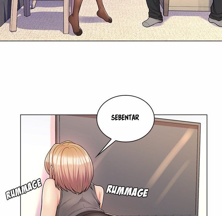 The Teacher Secret - Chapter 11 7 The Teacher Secret - Chapter 11 7