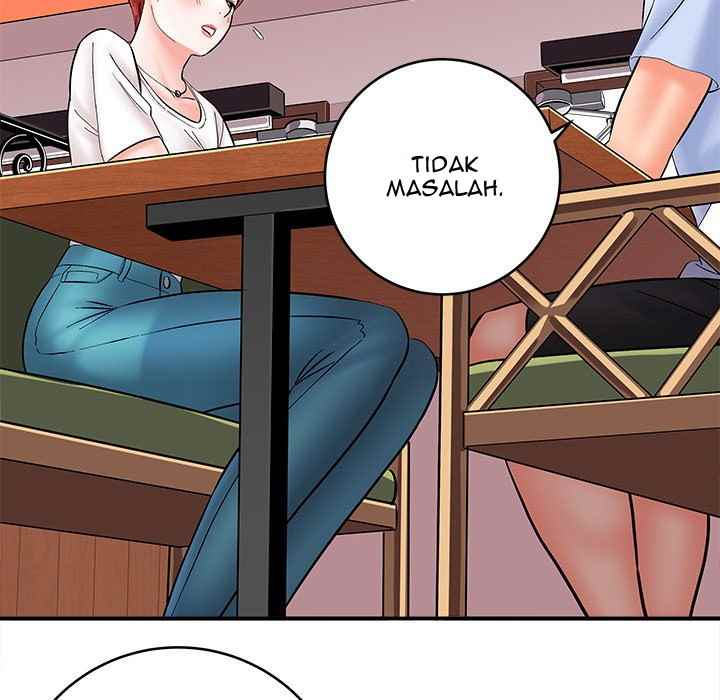 With Yumi - Chapter 11 88