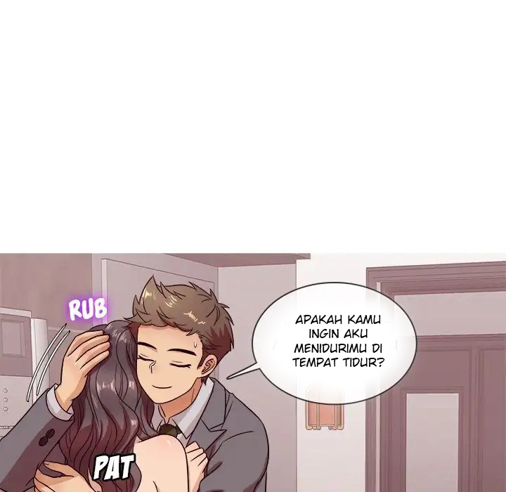 Love Me More (Geulggol) - Chapter 11 26
