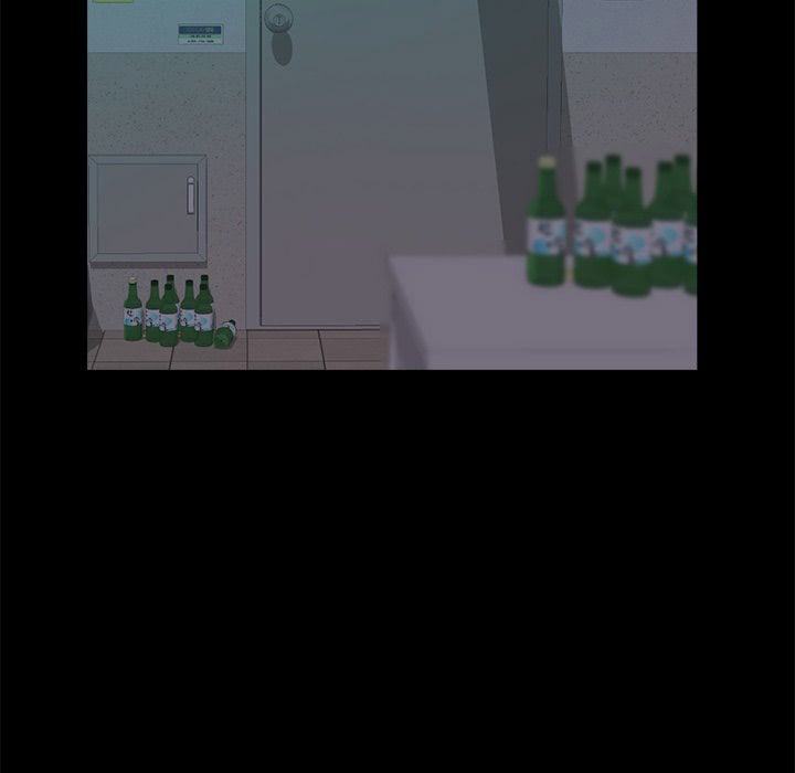 The Lost Girl - Chapter 11 115