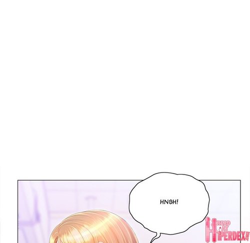 His Voice - Chapter 11 72