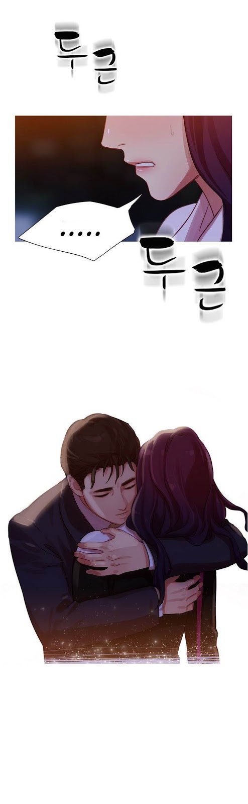 Fatal Woman - Chapter 11 27