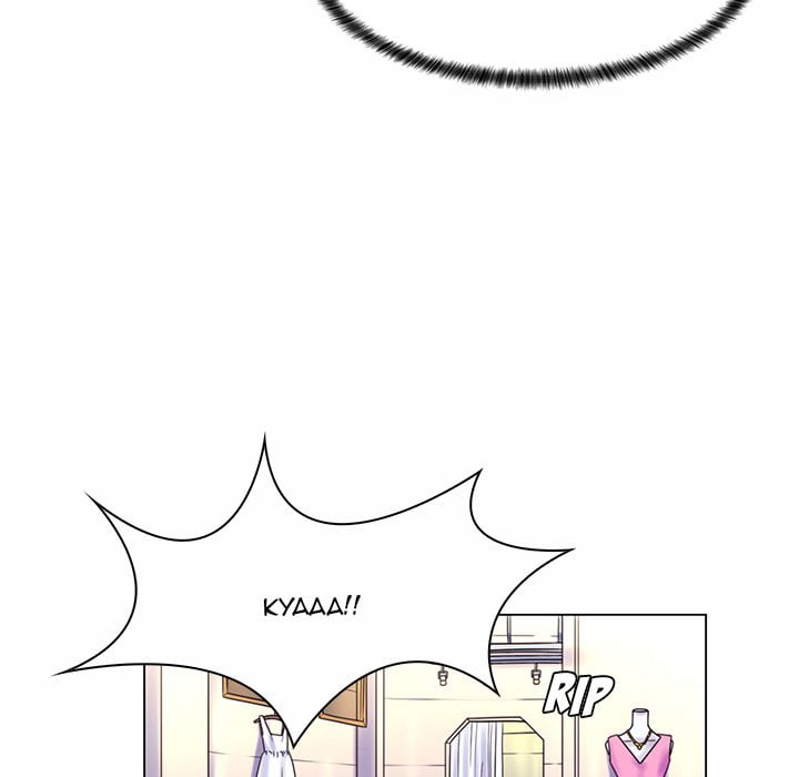 The Teacher Secret - Chapter 11 82 The Teacher Secret - Chapter 11 82