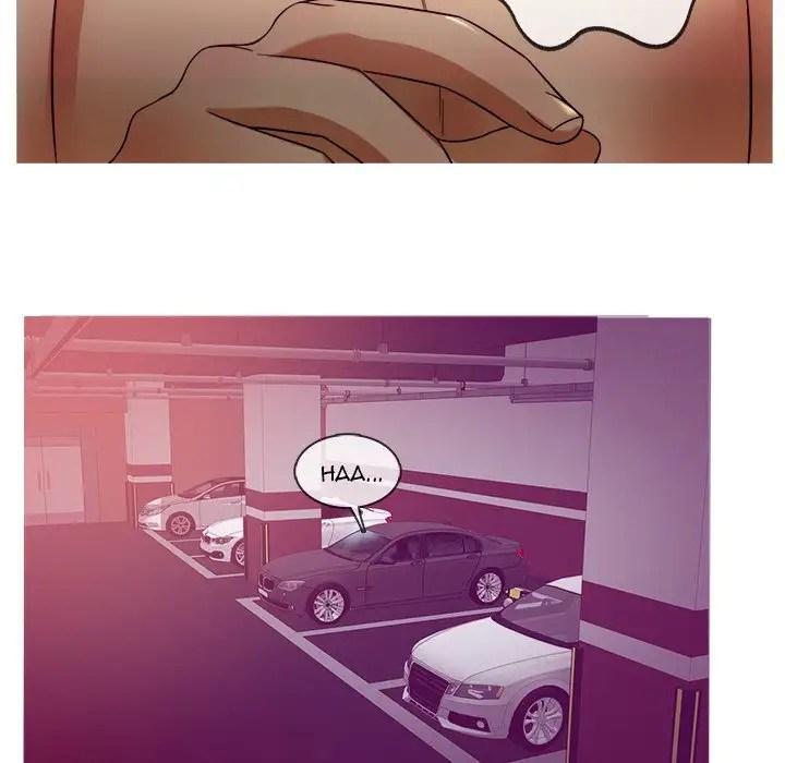 Love Me More (Geulggol) - Chapter 11 79