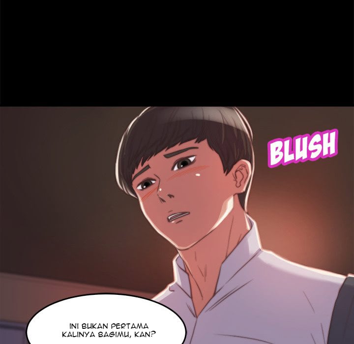 The Lost Girl - Chapter 11 96