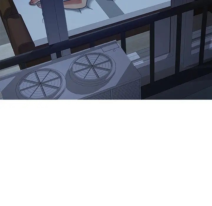 Love Me More (Geulggol) - Chapter 11 43