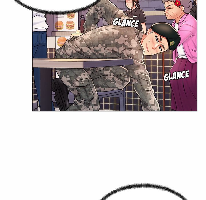 The Teacher Secret - Chapter 11 102 The Teacher Secret - Chapter 11 102