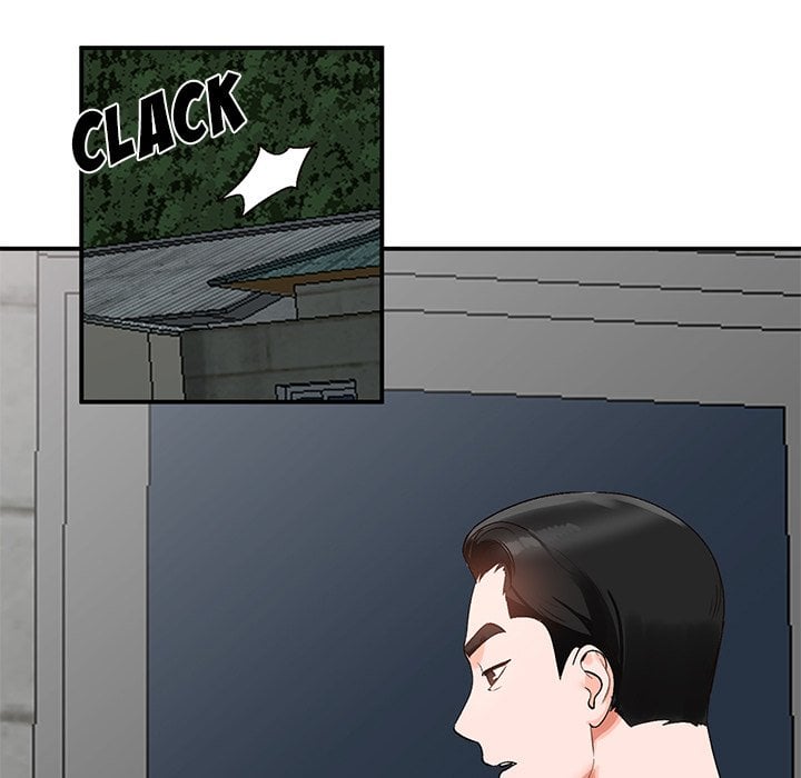 Town Girls - Chapter 11 12