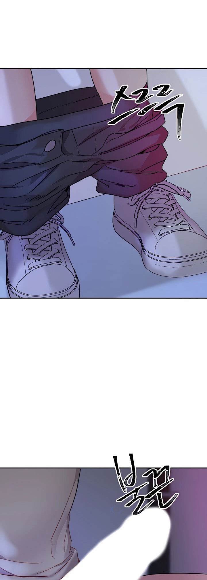 Part Time Job - Chapter 11 13