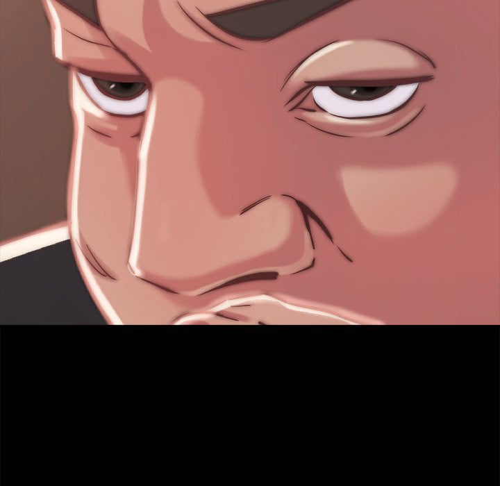 The Lost Girl - Chapter 11 34