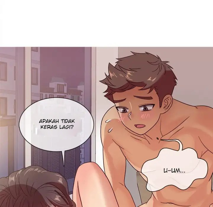 Love Me More (Geulggol) - Chapter 11 67