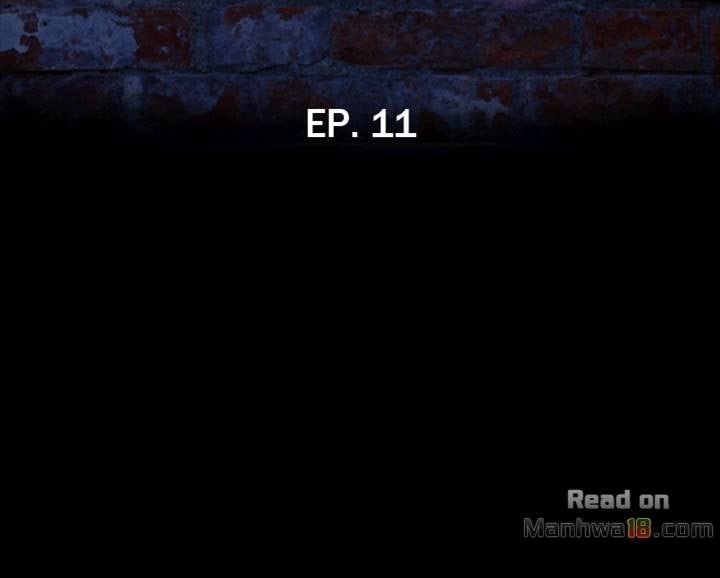 Body Change - Chapter 11 6 Body Change - Chapter 11 6