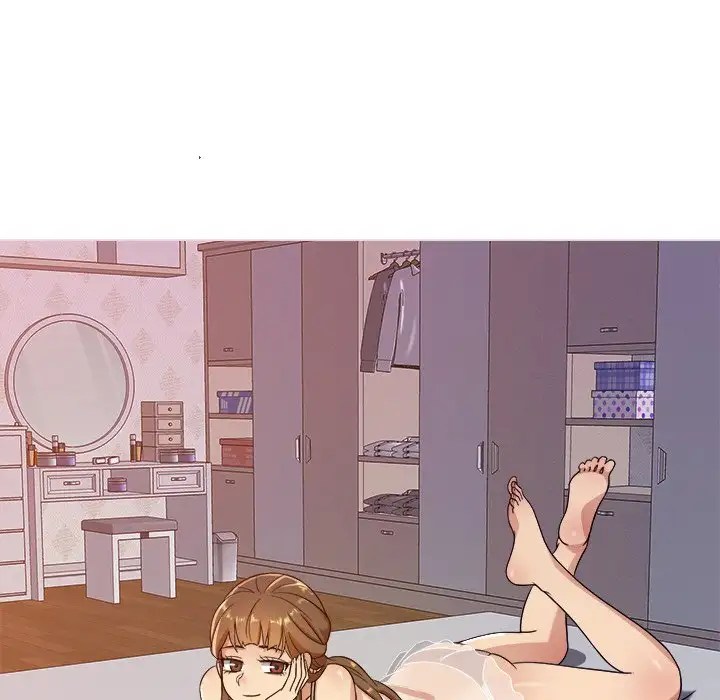Love Me More (Geulggol) - Chapter 11 96