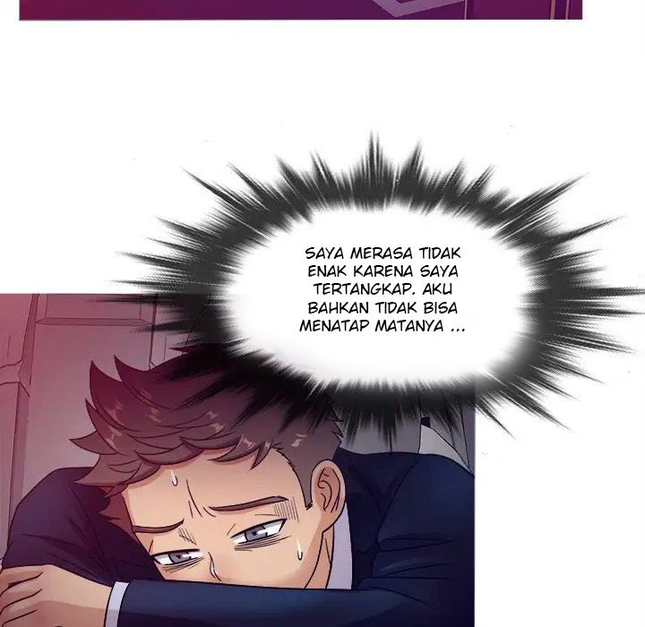 Love Me More (Geulggol) - Chapter 11 80