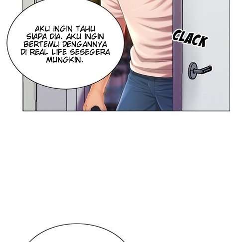 His Voice - Chapter 11 9