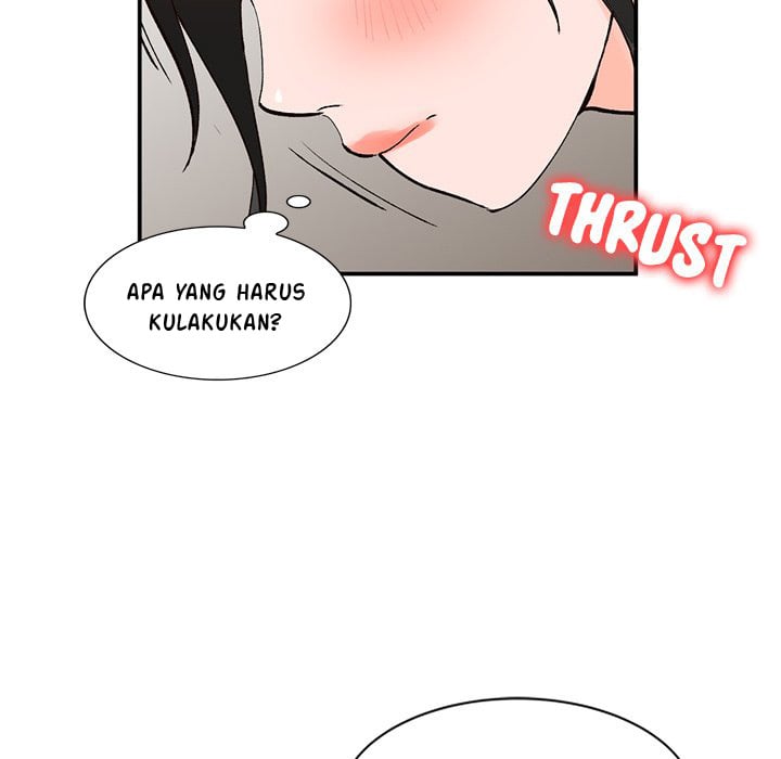 Town Girls - Chapter 11 32